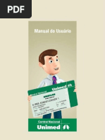 Download Manual Do Usuario-Nov10 by Fernanda Vaz SN77717805 doc pdf