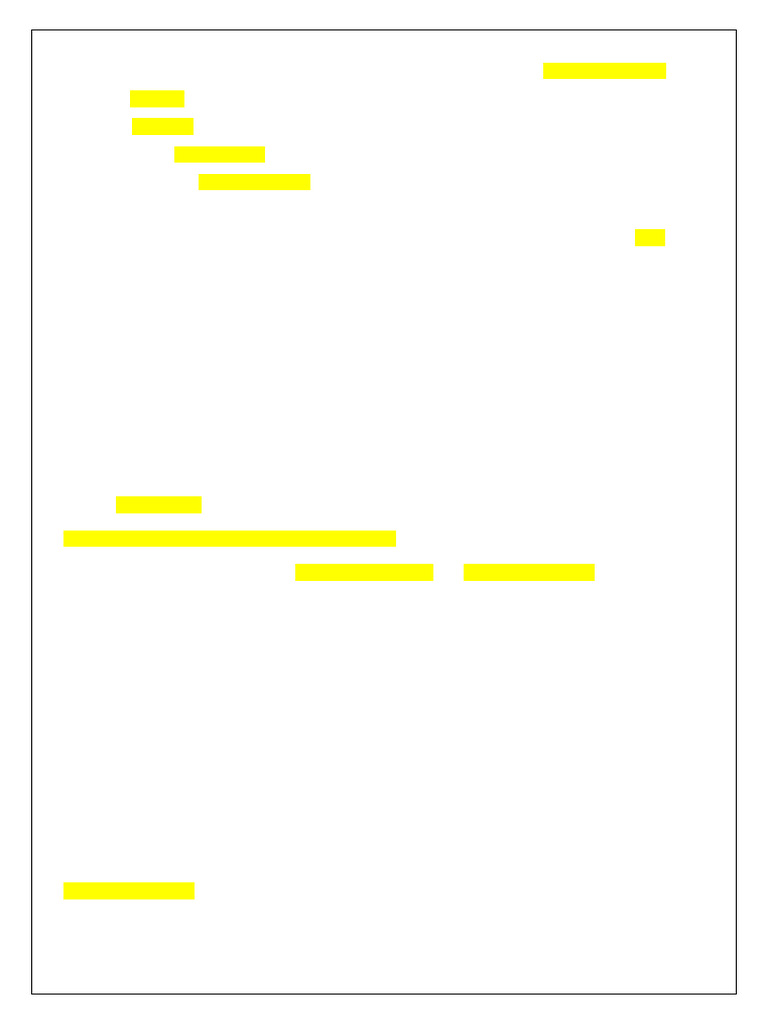 lettre-sobre-alojamiento-1-pdf