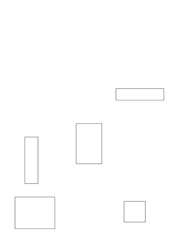 Random Doc 4 | PDF