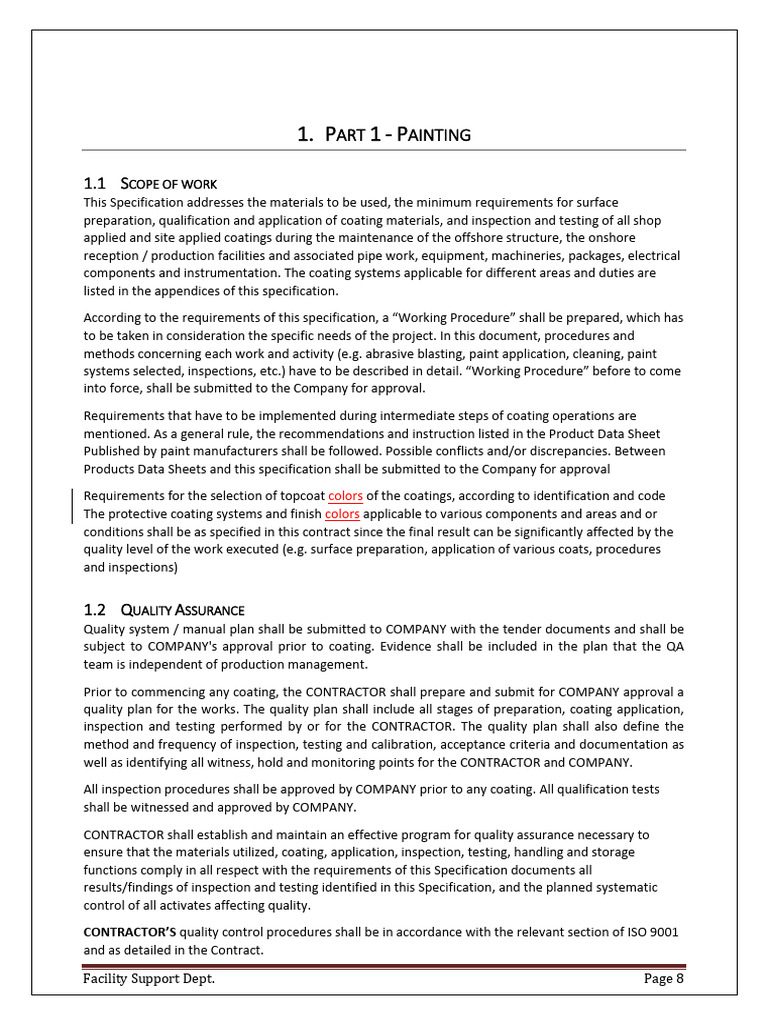 rashpetco-s-painting-standards-pdf