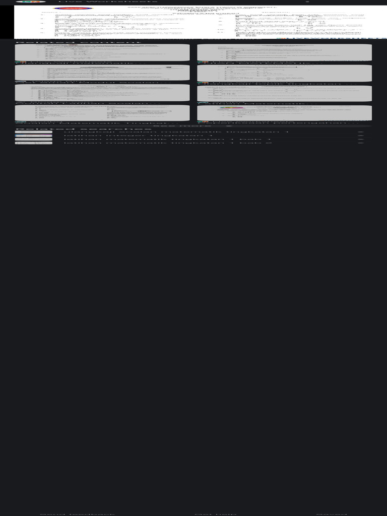 Soalan Matematik Tingkatan 1 Bab 1 Pdf Google Search Pdf