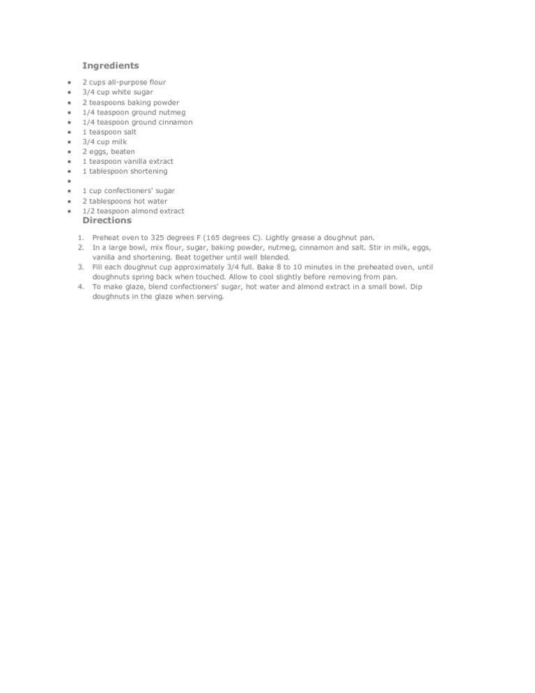 Data Analysis and Processing Guide | PDF