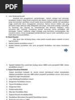 Download ISBD Dalam Perspektif Pendidikan Umum by Ewin Damanik SN77718957 doc pdf