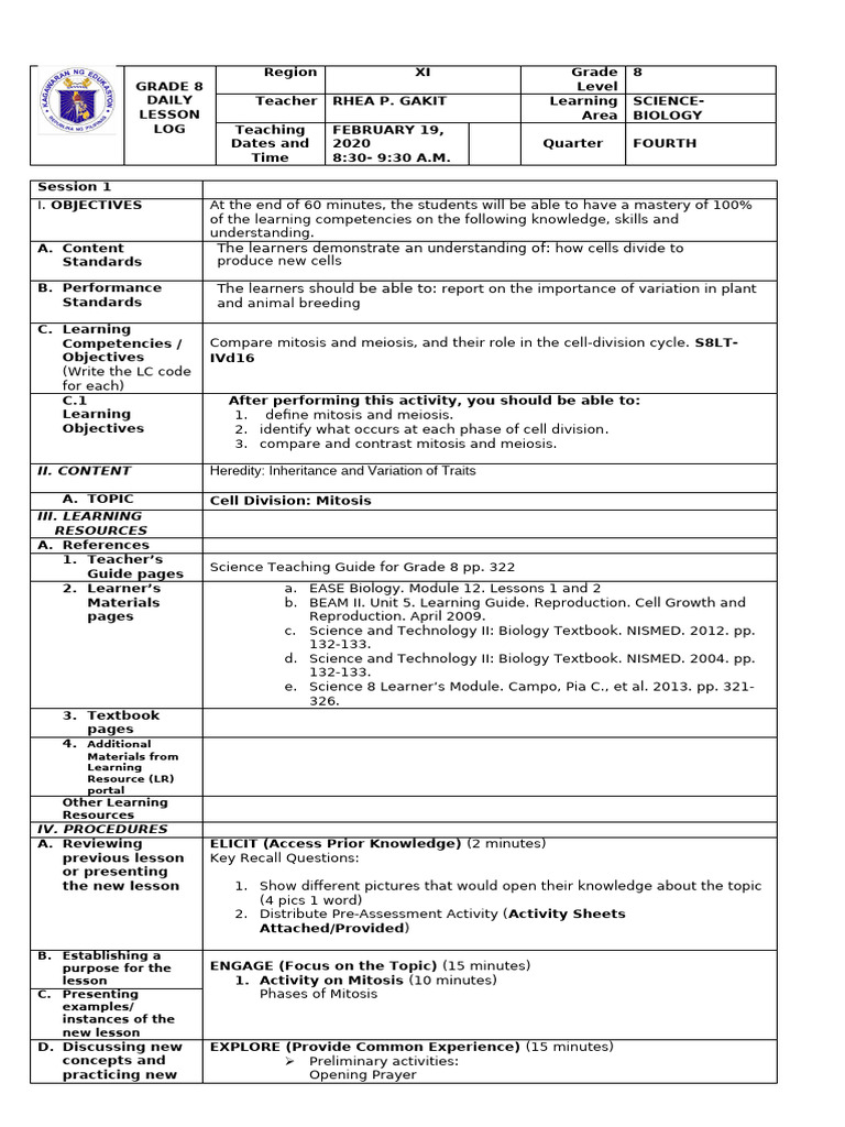 final-cell-division-mitosis-and-meiosis-pdf