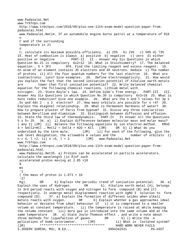 Yash | PDF