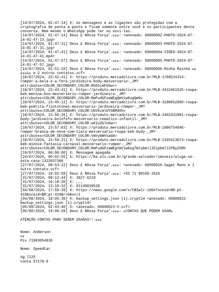 Chat pdf
