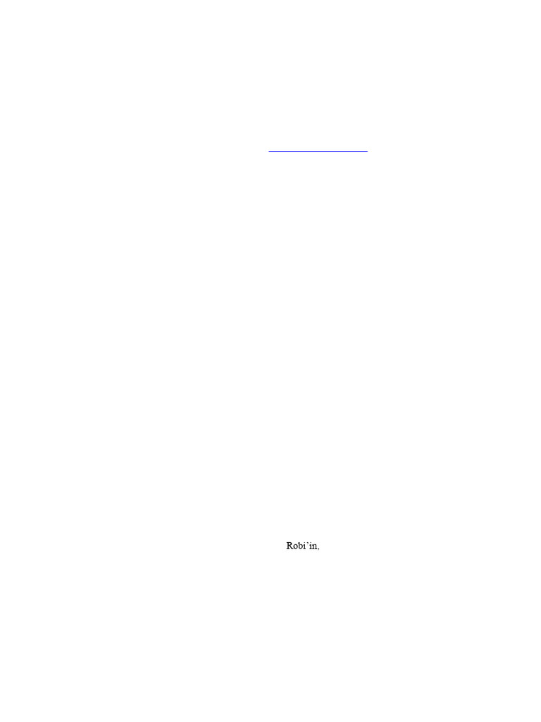 1 SM | PDF