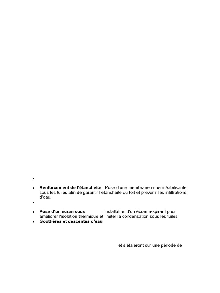 Contrar LE MERILLAC BAR | PDF