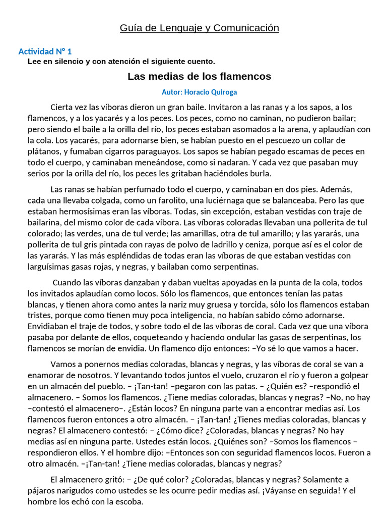 gu-a-n-4-pdf