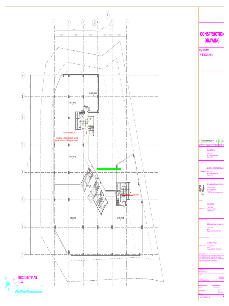 7th Sty Power Socket | PDF