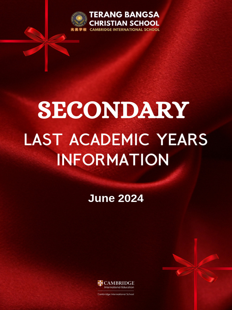 school-final-exam-schedule-1-pdf