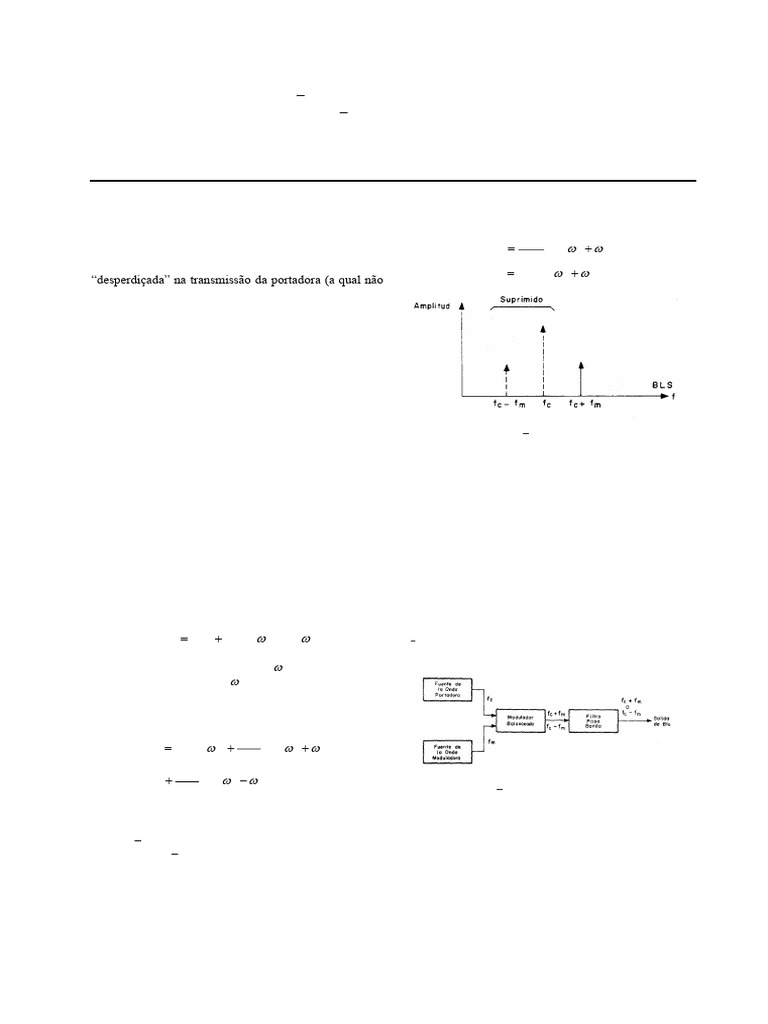 Pre Lab 5 2015 | PDF