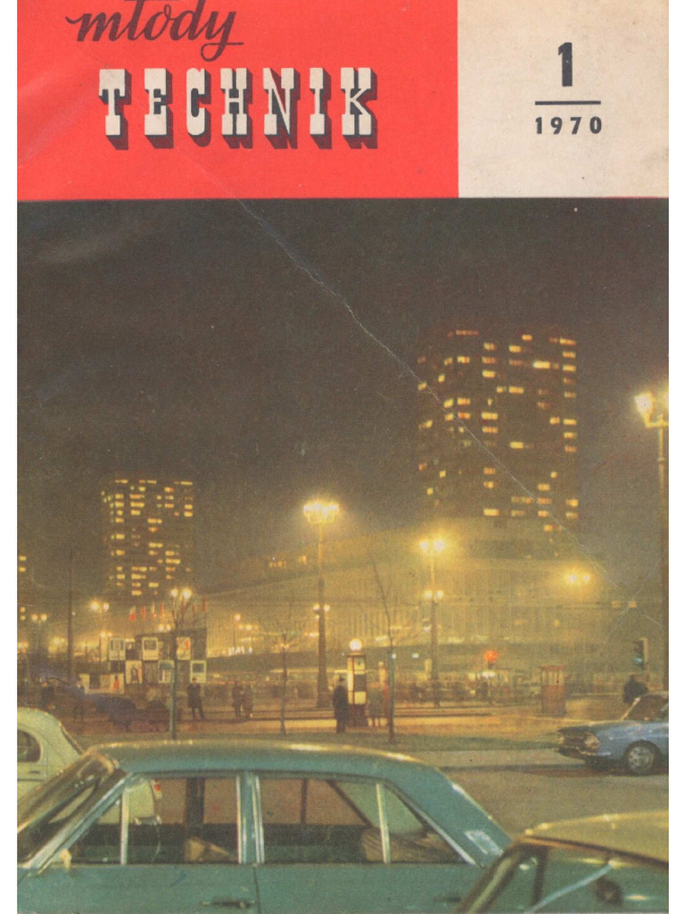 m-ody-technik-01-1970-pdf