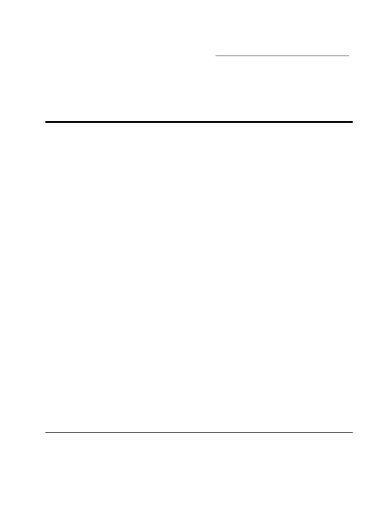 TSO Acceptance Procedures in Indonesia | PDF | Aviation