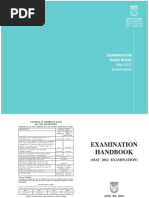 Download Hand Book May2012 Final by nsravan1007 SN77720930 doc pdf