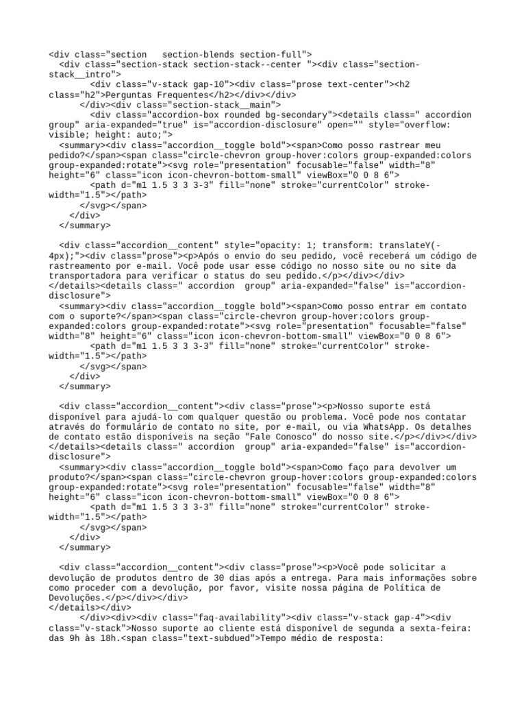 Script 1 | PDF