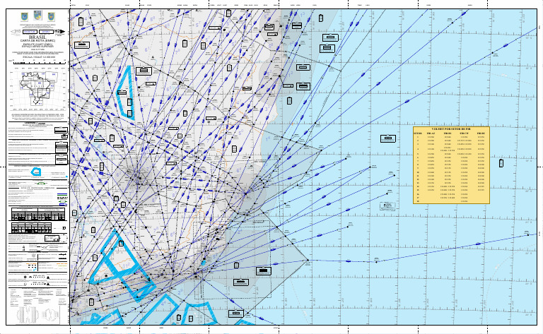 SBXX Enrc-H2 Enrc 20241003 | PDF