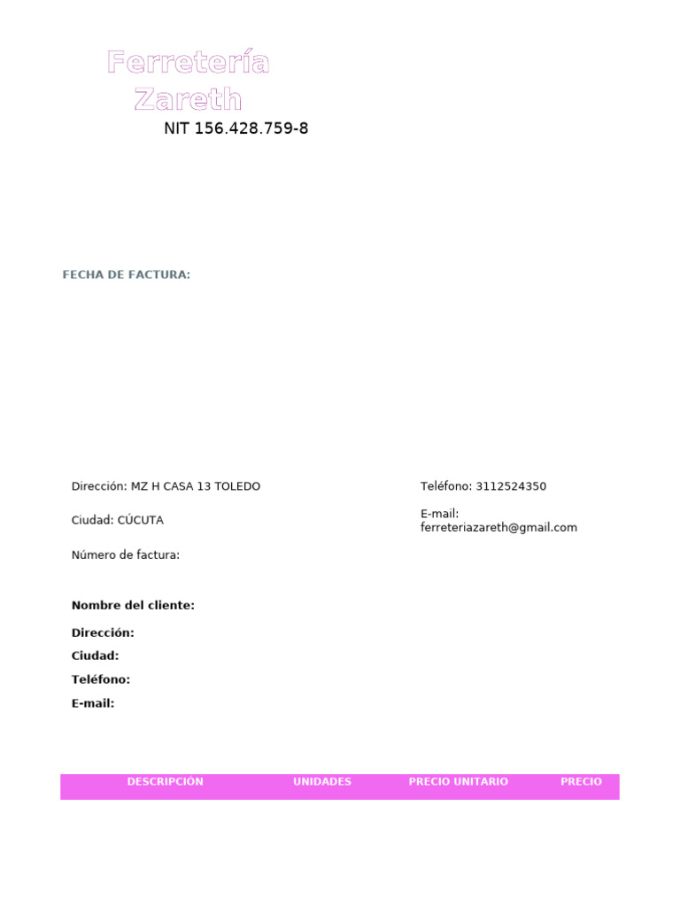 Evalucion fill pdf