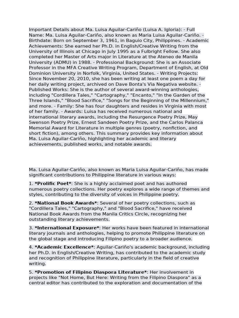 21ST Expla | PDF