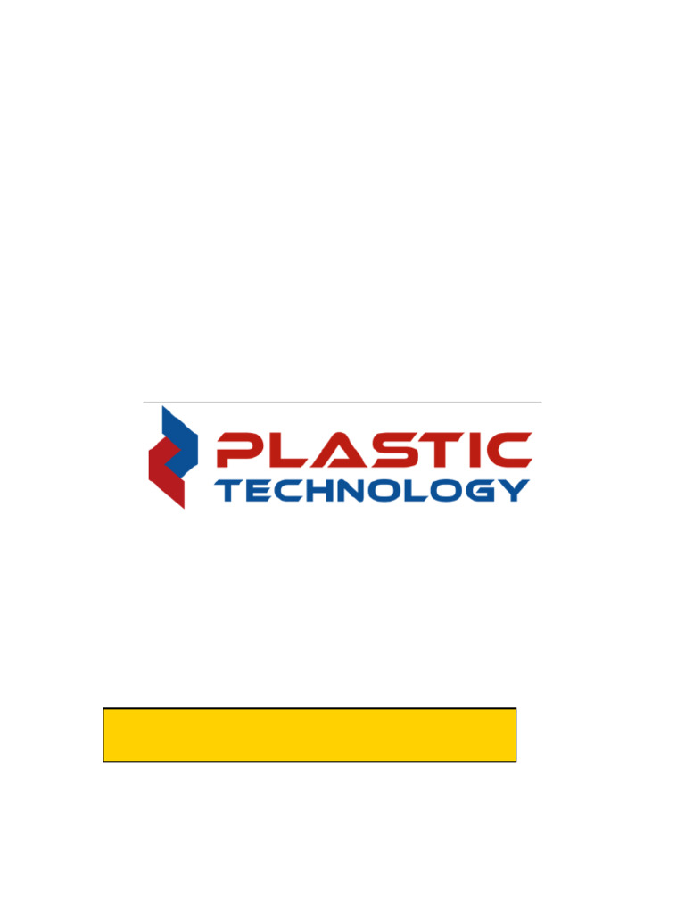 Ficha Tecnica - PPR Desague - Aquasystem - Ptech (FSR) | PDF