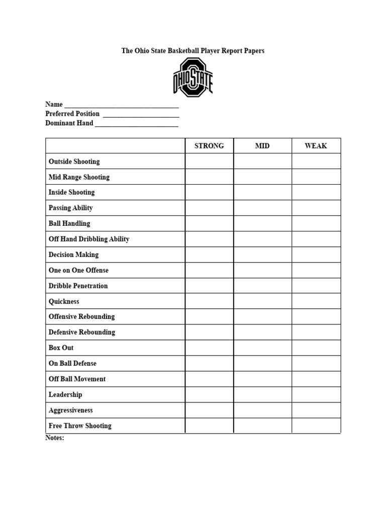 the-ohio-state-basketball-pdf