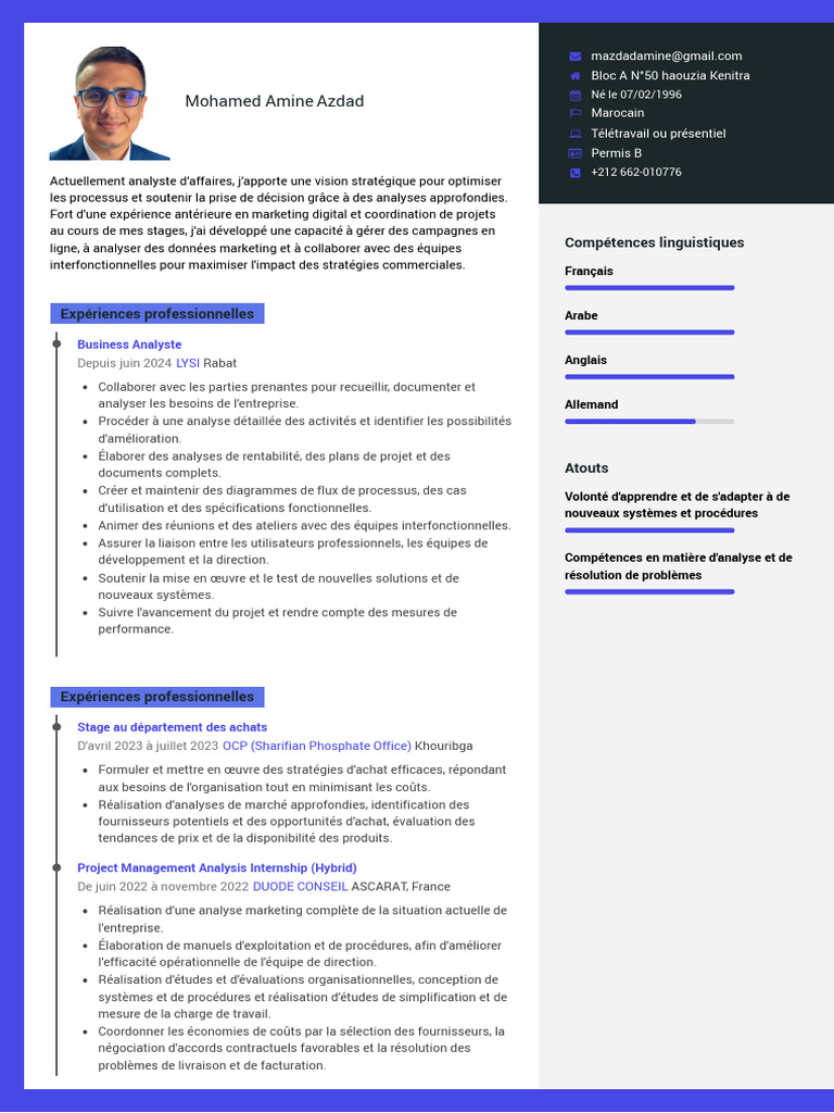 cv-business-analyst-pdf