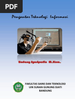 Download BUKU_DASAR_PTI_ by Asep Rangga Muhamad Fauzi SN77722018 doc pdf