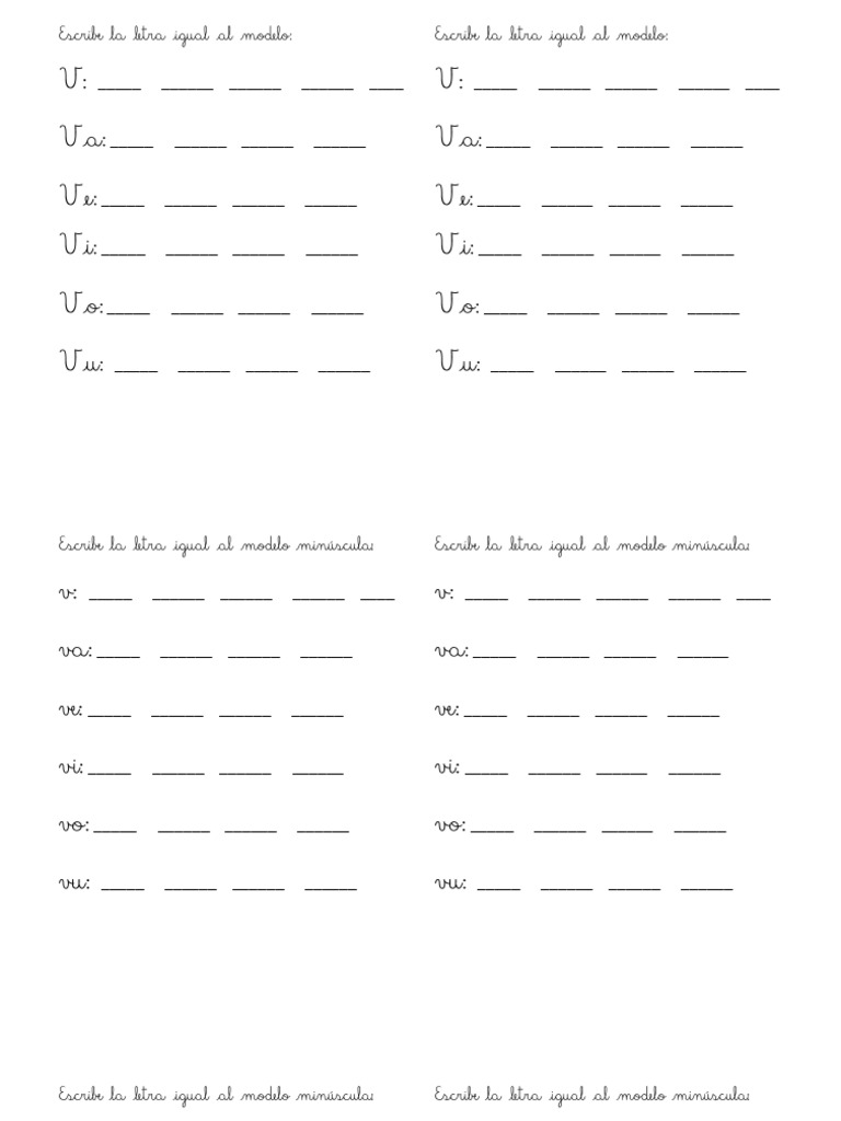 material-lenguaje-1-ll-y-pdf