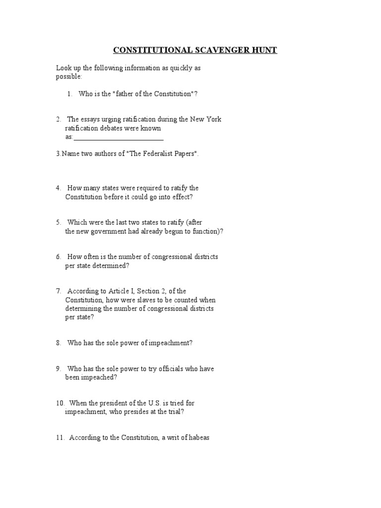 Principles Of Tourism Essay Examples New York Essay