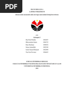 Download FILUM mollusca 2011 by Adyla Wahyuni Munggaran SN77722319 doc pdf