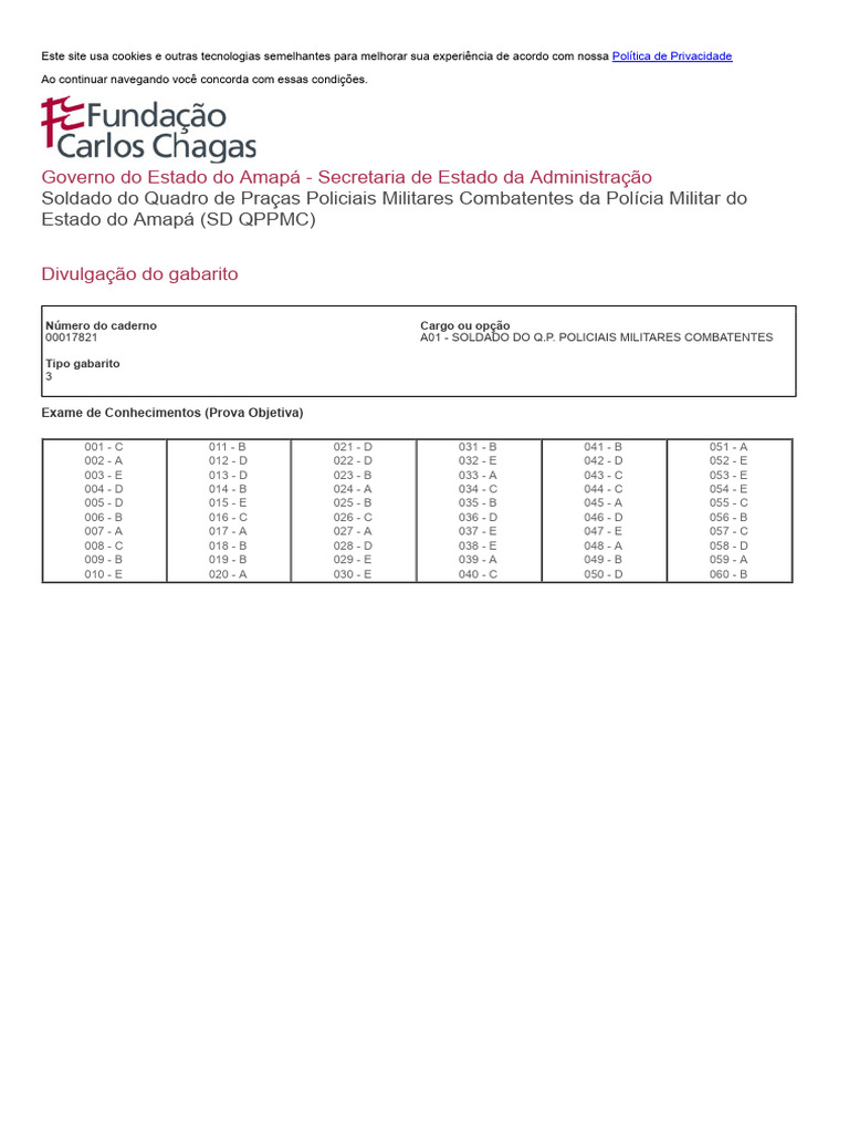24072022-PMAP-GAB | PDF