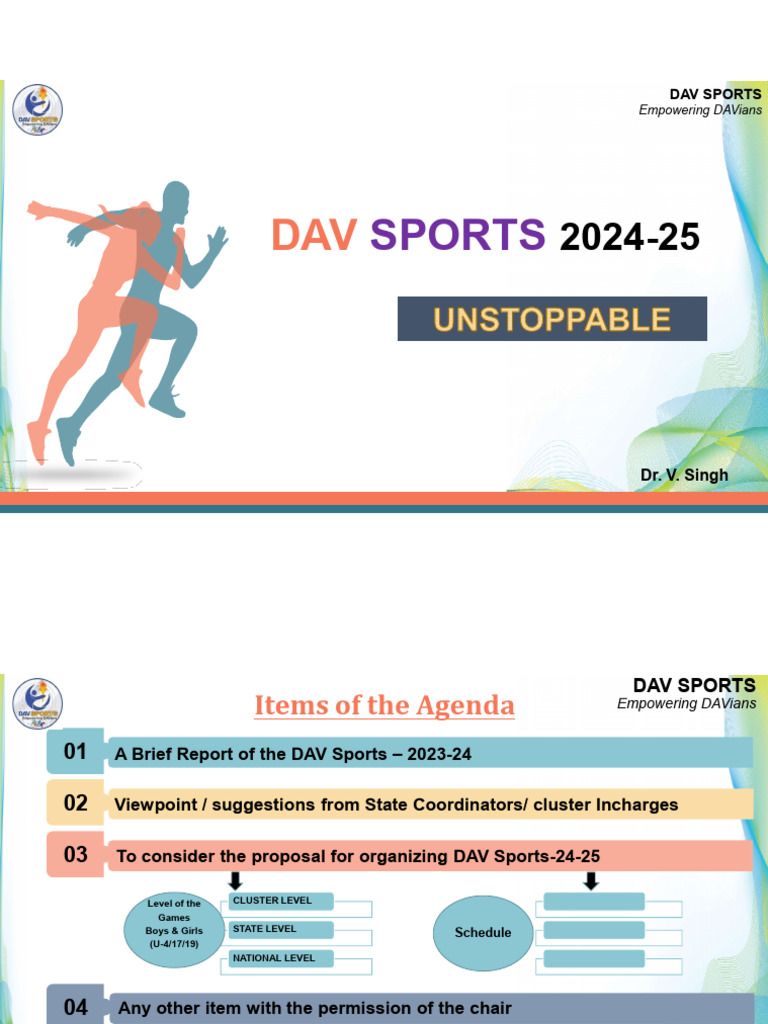 Davsp 2803 | PDF