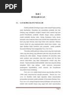 Download Isi Proposal by dedyoppa SN77723875 doc pdf
