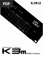 Second Book of VIC (1983) | PDF | Computer File | Menu (Computing)