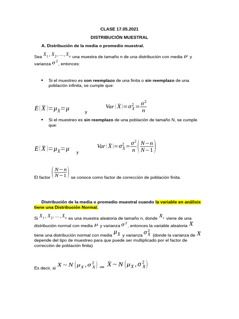 Meritorio Sem 2 | PDF