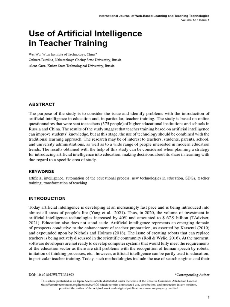 use-of-artificial-intelligence-in-teacher-training-pdf