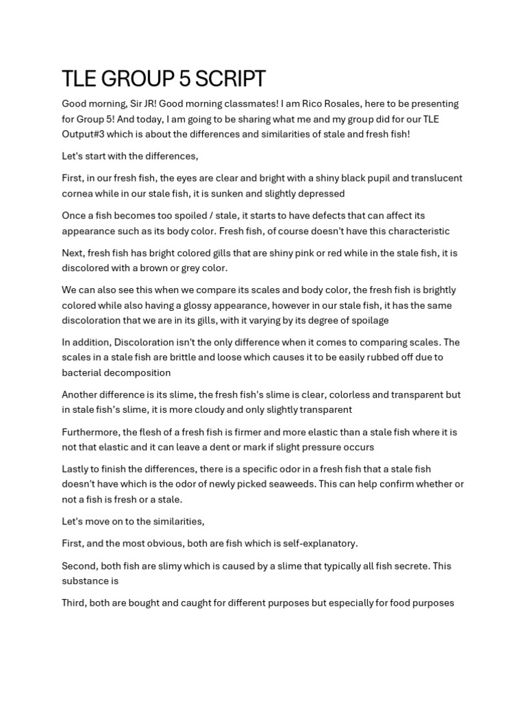 Document 11 | PDF