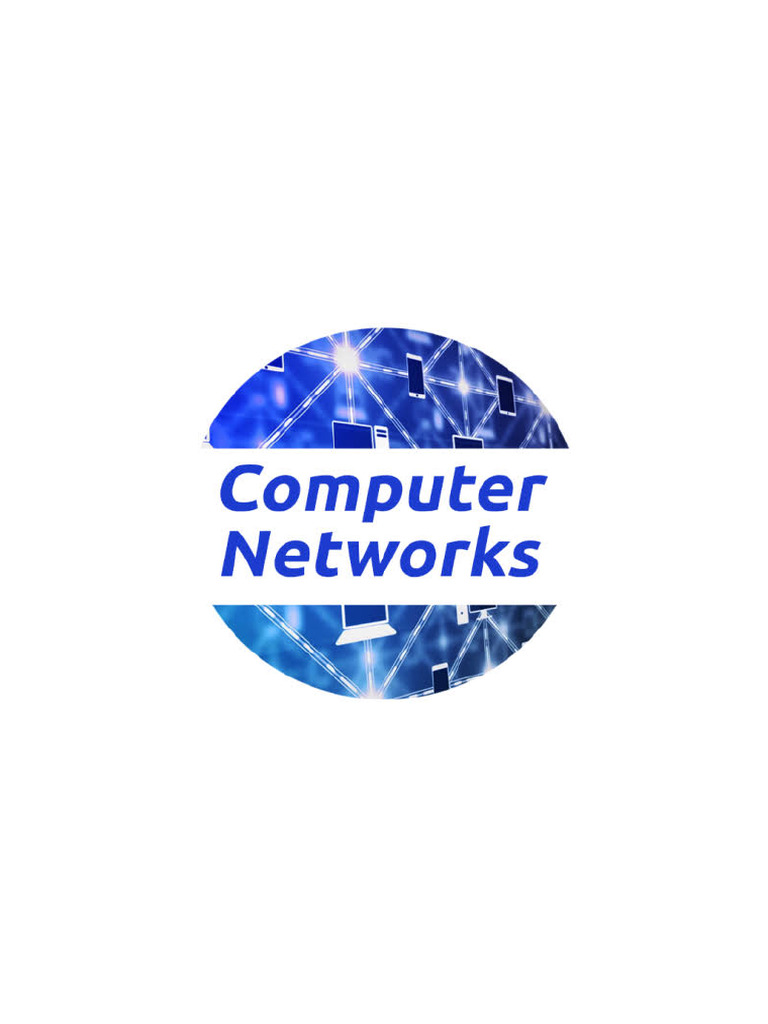 Images pdf