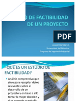 Estudiodefactibilidaddeunproyecto 100321215047 Phpapp01