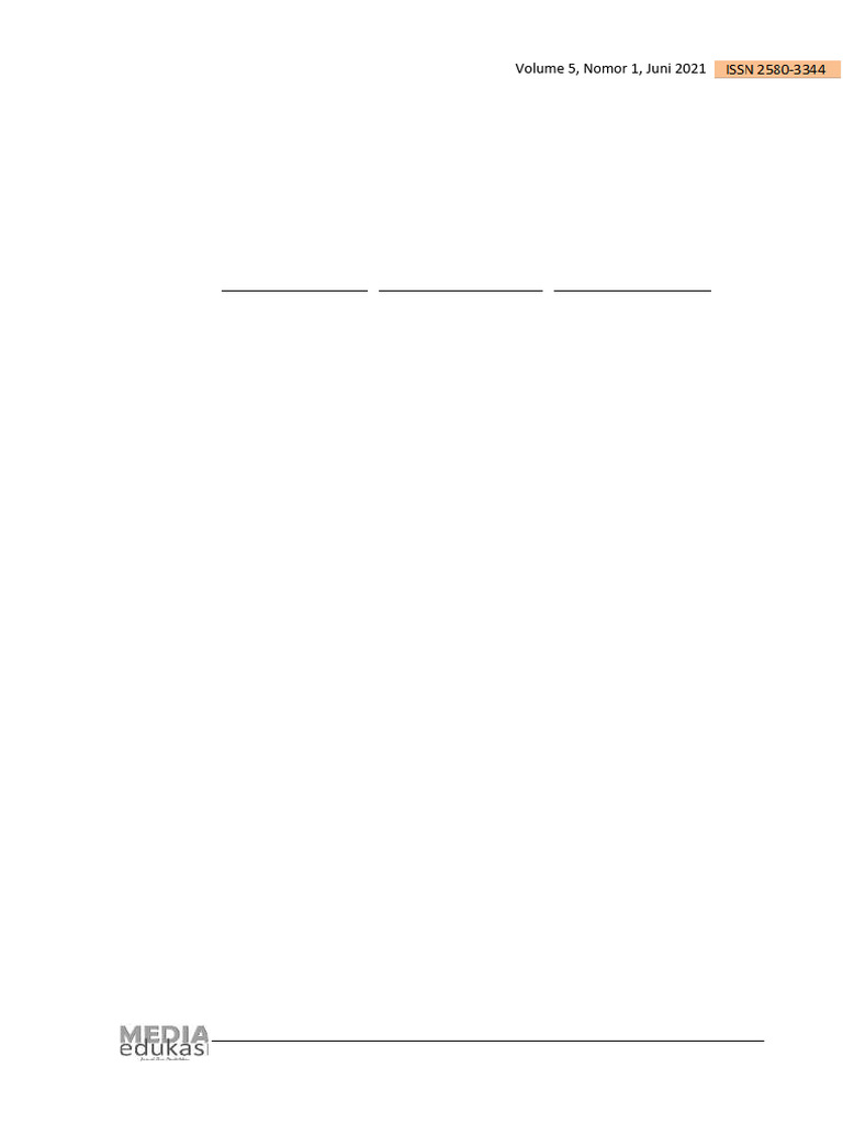 Untitled 1 | PDF