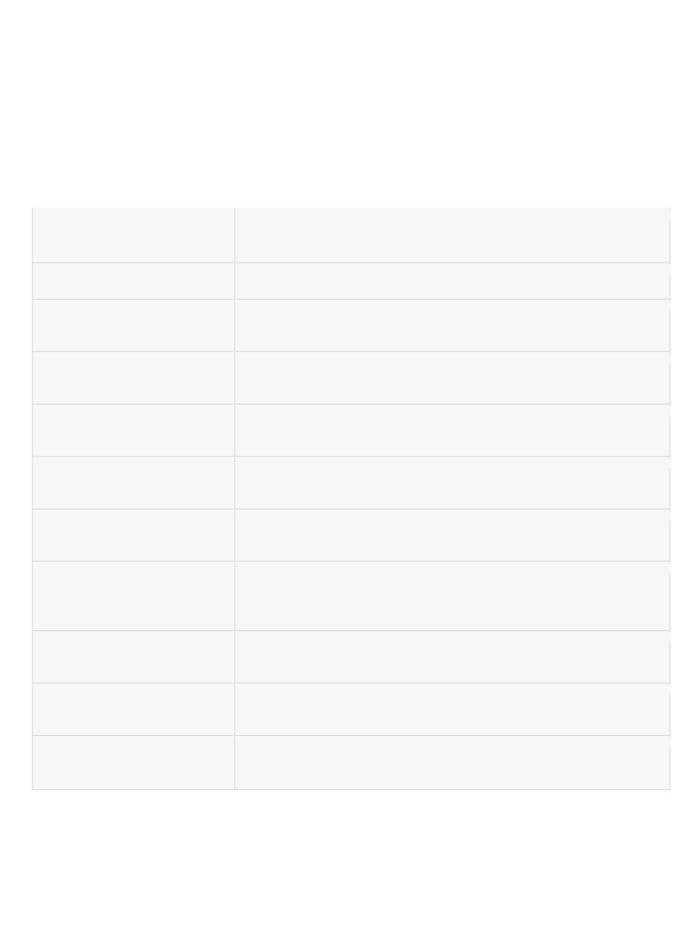 Ciencias Naturales Segundo Basico Pdf