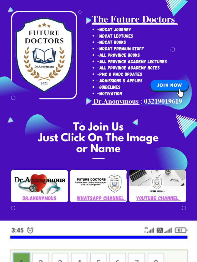Letter and symbol series practice mcqs by pdf
