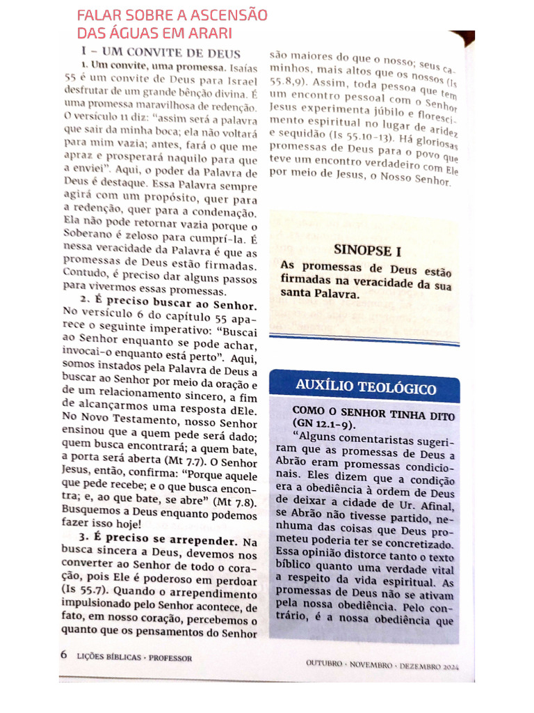 Ebd 4 Tri | PDF