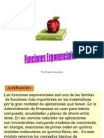 17298654-Funciones-Exponenciales