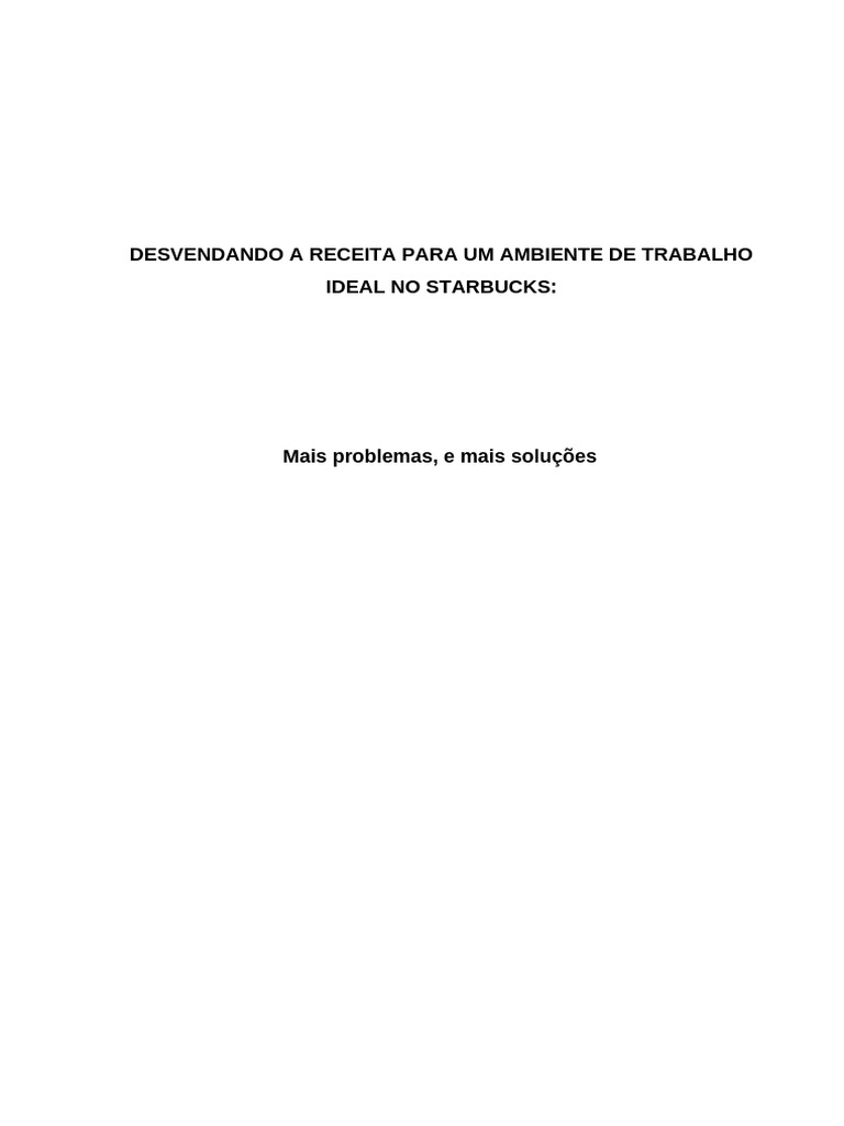 5-modelo-projeto-i-pdf