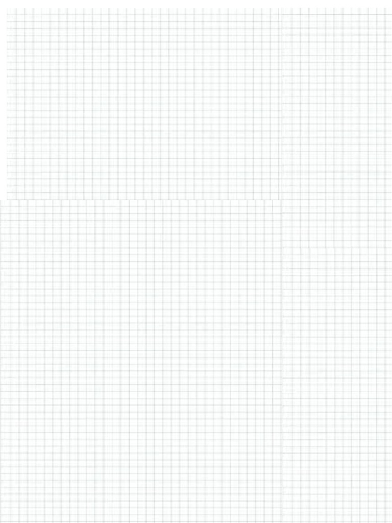 kartka-w-kratke-pdf