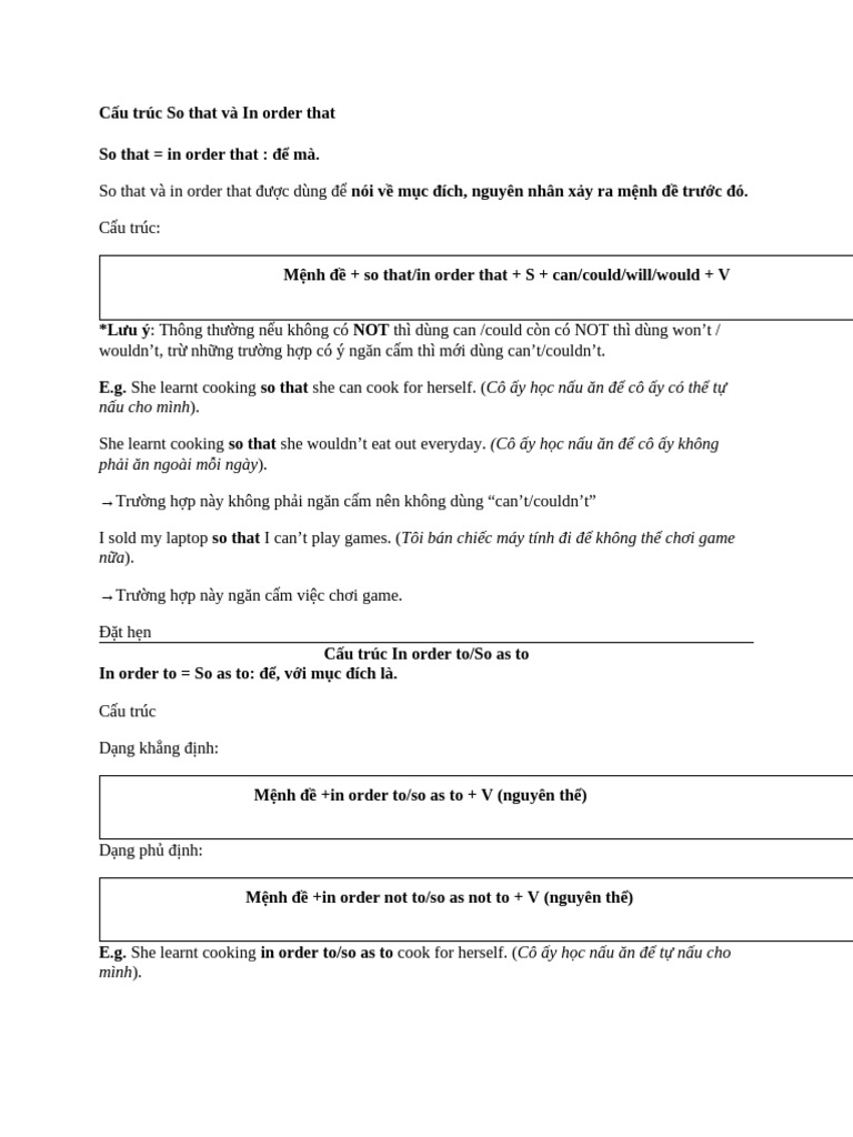 Homework Day 16 | PDF