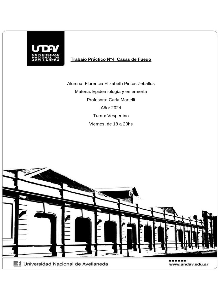 tp-casas-de-fuego-pdf