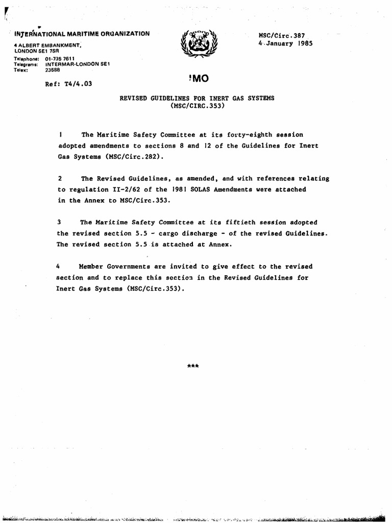 387th District Court visual data 3