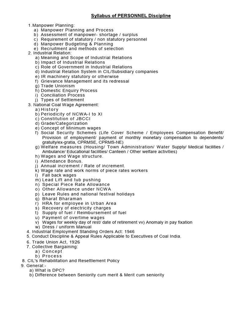 Pers 02082023 | PDF